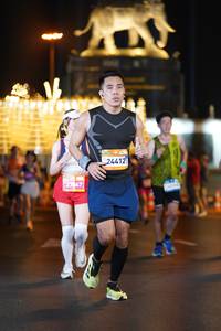 BIB: 
                            <button type="button" onclick="openModal(23434155)" class="btn btn-primary btn-sm float-right btn-popup" data-toggle="modal" data-target=".modal-high-quality">
                        <i class="fas fa-shopping-cart"></i> Add to Cart
                    </button>
                                            <button type="button" onclick="isThisMe(23434155, true)" class="btn btn-success btn-sm float-right btn-popup btn-isme hidden" data-toggle="tooltip" data-placement="bottom" title="นี่คือรูปของคุณใช่ไหม คลิกที่นี่เพื่อเอาเข้าอัลบั้ม">
                        <i class="fas fa-plus"></i> Add to album
                    </button>
                    <button type="button" onclick="isThisMe(23434155, false)" class="btn btn-warning btn-sm float-right btn-popup btn-isnotme hidden">
                        <i class="fas fa-ban"></i> Remove from album
                    </button>